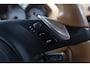 Porsche Cayman S 3.4 S PDK. | Uniek | Historie | Xenon | Facelift | Beige Leder | Climate | Youngtimer | Led. Dashboard | NAP |