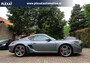 Porsche Cayman S 3.4 S PDK. | Uniek | Historie | Xenon | Facelift | Beige Leder | Climate | Youngtimer | Led. Dashboard | NAP |