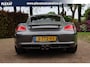 Porsche Cayman S 3.4 S PDK. | Uniek | Historie | Xenon | Facelift | Beige Leder | Climate | Youngtimer | Led. Dashboard | NAP |