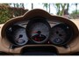 Porsche Cayman S 3.4 S PDK. | Uniek | Historie | Xenon | Facelift | Beige Leder | Climate | Youngtimer | Led. Dashboard | NAP |