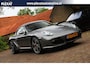 Porsche Cayman S 3.4 S PDK. | Uniek | Historie | Xenon | Facelift | Beige Leder | Climate | Youngtimer | Led. Dashboard | NAP |