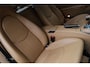 Porsche Cayman S 3.4 S PDK. | Uniek | Historie | Xenon | Facelift | Beige Leder | Climate | Youngtimer | Led. Dashboard | NAP |