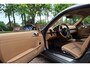 Porsche Cayman S 3.4 S PDK. | Uniek | Historie | Xenon | Facelift | Beige Leder | Climate | Youngtimer | Led. Dashboard | NAP |