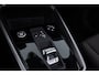 Audi A3 Sportback 30 TFSI Pro Line Aut Panodak/Camera/Ned auto/17 Inch/Apple Carplay/Parkeerhulp assistent