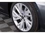 Audi A3 Sportback 30 TFSI Pro Line Aut Panodak/Camera/Ned auto/17 Inch/Apple Carplay/Parkeerhulp assistent