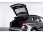 Audi A3 Sportback 30 TFSI Pro Line Aut Panodak/Camera/Ned auto/17 Inch/Apple Carplay/Parkeerhulp assistent