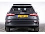Audi A3 Sportback 30 TFSI Pro Line Aut Panodak/Camera/Ned auto/17 Inch/Apple Carplay/Parkeerhulp assistent
