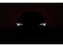 Audi A3 Sportback 30 TFSI Pro Line Aut Panodak/Camera/Ned auto/17 Inch/Apple Carplay/Parkeerhulp assistent