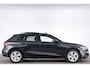 Audi A3 Sportback 30 TFSI Pro Line Aut Panodak/Camera/Ned auto/17 Inch/Apple Carplay/Parkeerhulp assistent