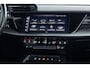 Audi A3 Sportback 30 TFSI Pro Line Aut Panodak/Camera/Ned auto/17 Inch/Apple Carplay/Parkeerhulp assistent