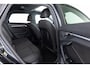 Audi A3 Sportback 30 TFSI Pro Line Aut Panodak/Camera/Ned auto/17 Inch/Apple Carplay/Parkeerhulp assistent