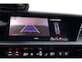 Audi A3 Sportback 30 TFSI Pro Line Aut Panodak/Camera/Ned auto/17 Inch/Apple Carplay/Parkeerhulp assistent