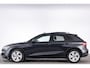 Audi A3 Sportback 30 TFSI Pro Line Aut Panodak/Camera/Ned auto/17 Inch/Apple Carplay/Parkeerhulp assistent