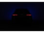 Audi A3 Sportback 30 TFSI Pro Line Aut Panodak/Camera/Ned auto/17 Inch/Apple Carplay/Parkeerhulp assistent