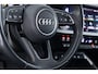 Audi A3 Sportback 30 TFSI Pro Line Aut Panodak/Camera/Ned auto/17 Inch/Apple Carplay/Parkeerhulp assistent