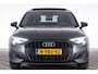 Audi A3 Sportback 30 TFSI Pro Line Aut Panodak/Camera/Ned auto/17 Inch/Apple Carplay/Parkeerhulp assistent