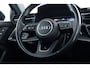 Audi A3 Sportback 30 TFSI Pro Line Aut Panodak/Camera/Ned auto/17 Inch/Apple Carplay/Parkeerhulp assistent