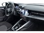 Audi A3 Sportback 30 TFSI Pro Line Aut Panodak/Camera/Ned auto/17 Inch/Apple Carplay/Parkeerhulp assistent