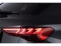 Audi A3 Sportback 30 TFSI Pro Line Aut Panodak/Camera/Ned auto/17 Inch/Apple Carplay/Parkeerhulp assistent