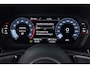 Audi A3 Sportback 30 TFSI Pro Line Aut Panodak/Camera/Ned auto/17 Inch/Apple Carplay/Parkeerhulp assistent