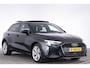 Audi A3 Sportback 30 TFSI Pro Line Aut Panodak/Camera/Ned auto/17 Inch/Apple Carplay/Parkeerhulp assistent