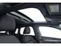 Audi A3 Sportback 30 TFSI Pro Line Aut Panodak/Camera/Ned auto/17 Inch/Apple Carplay/Parkeerhulp assistent