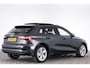 Audi A3 Sportback 30 TFSI Pro Line Aut Panodak/Camera/Ned auto/17 Inch/Apple Carplay/Parkeerhulp assistent