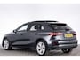 Audi A3 Sportback 30 TFSI Pro Line Aut Panodak/Camera/Ned auto/17 Inch/Apple Carplay/Parkeerhulp assistent