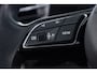 Audi A3 Sportback 30 TFSI Pro Line Aut Panodak/Camera/Ned auto/17 Inch/Apple Carplay/Parkeerhulp assistent