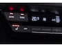 Audi A3 Sportback 30 TFSI Pro Line Aut Panodak/Camera/Ned auto/17 Inch/Apple Carplay/Parkeerhulp assistent