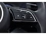 Audi A3 Sportback 30 TFSI Pro Line Aut Panodak/Camera/Ned auto/17 Inch/Apple Carplay/Parkeerhulp assistent