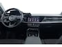 Audi A3 Sportback 30 TFSI Pro Line Aut Panodak/Camera/Ned auto/17 Inch/Apple Carplay/Parkeerhulp assistent