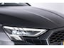 Audi A3 Sportback 30 TFSI Pro Line Aut Panodak/Camera/Ned auto/17 Inch/Apple Carplay/Parkeerhulp assistent