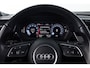 Audi A3 Sportback 30 TFSI Pro Line Aut Panodak/Camera/Ned auto/17 Inch/Apple Carplay/Parkeerhulp assistent