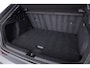 Audi A3 Sportback 30 TFSI Pro Line Aut Panodak/Camera/Ned auto/17 Inch/Apple Carplay/Parkeerhulp assistent