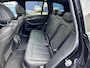 BMW X3 M iX3 Executive 80 kWh LED/Pano/Leder/Prof. Navi / BTW