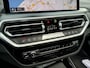 BMW X3 M iX3 Executive 80 kWh LED/Pano/Leder/Prof. Navi / BTW
