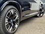 BMW X3 M iX3 Executive 80 kWh LED/Pano/Leder/Prof. Navi / BTW