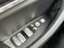 BMW X3 M iX3 Executive 80 kWh LED/Pano/Leder/Prof. Navi / BTW