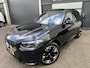 BMW X3 M iX3 Executive 80 kWh LED/Pano/Leder/Prof. Navi / BTW