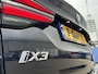 BMW X3 M iX3 Executive 80 kWh LED/Pano/Leder/Prof. Navi / BTW