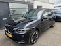 BMW X3 M iX3 Executive 80 kWh LED/Pano/Leder/Prof. Navi / BTW