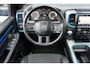 Dodge Ram 1500 5.7 V8 4x4 LPG Crew Cab Sport Dak 1e Eig. VOL