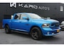 Dodge Ram 1500 5.7 V8 4x4 LPG Crew Cab Sport Dak 1e Eig. VOL