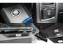 Dodge Ram 1500 5.7 V8 4x4 LPG Crew Cab Sport Dak 1e Eig. VOL