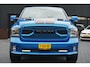 Dodge Ram 1500 5.7 V8 4x4 LPG Crew Cab Sport Dak 1e Eig. VOL