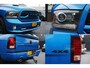 Dodge Ram 1500 5.7 V8 4x4 LPG Crew Cab Sport Dak 1e Eig. VOL