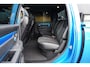 Dodge Ram 1500 5.7 V8 4x4 LPG Crew Cab Sport Dak 1e Eig. VOL