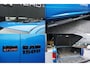 Dodge Ram 1500 5.7 V8 4x4 LPG Crew Cab Sport Dak 1e Eig. VOL