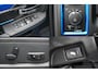 Dodge Ram 1500 5.7 V8 4x4 LPG Crew Cab Sport Dak 1e Eig. VOL
